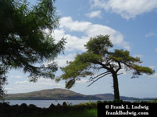 Lough Gill